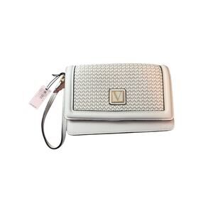 NWT Victoria's Secret clutch/wristlet